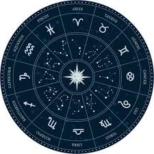Ascendant